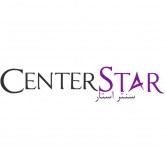 سنتر استار